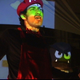 Image for article titled All That Jazz: Video Game Musicals